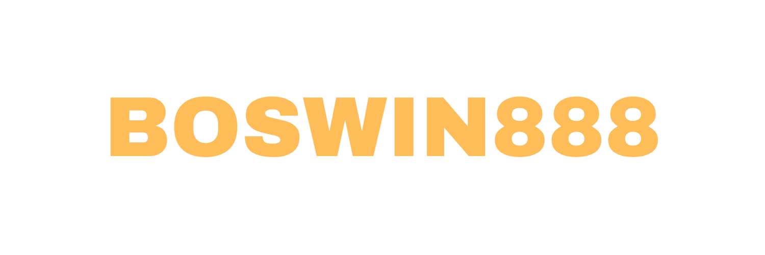BOSWIN888